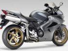 Honda VFR 800F V-Tec ABS